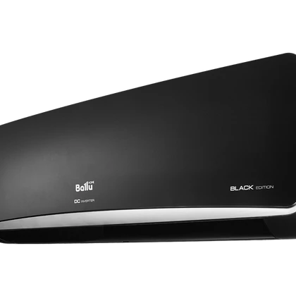bspi_in_10hn1_bl_eu_000000_001_830_620