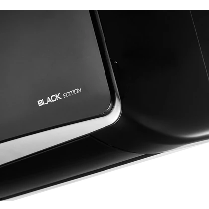 bspi_in_10hn1_bl_eu_000000_010_830_620