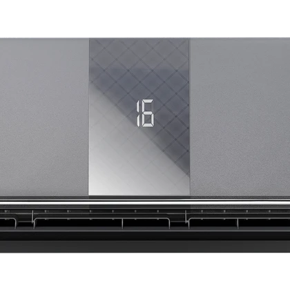 1-11