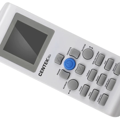 7-1