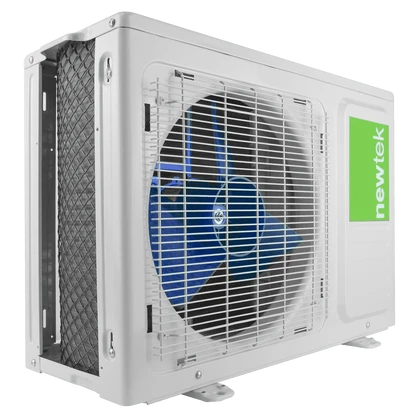 6-1