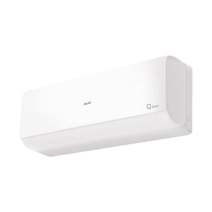 1-9