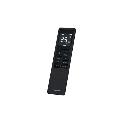 05-2