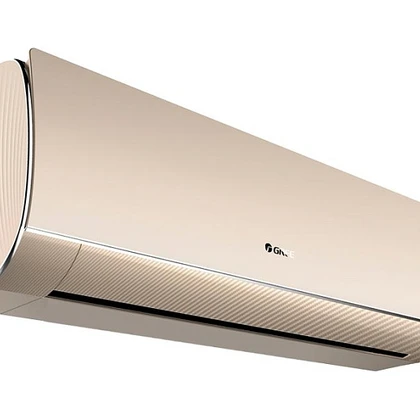 02-4