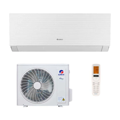 01-10