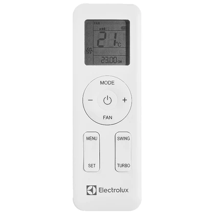 8-1