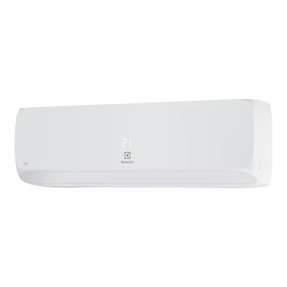 1-22