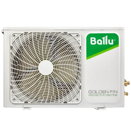 8-18