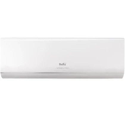 2-24