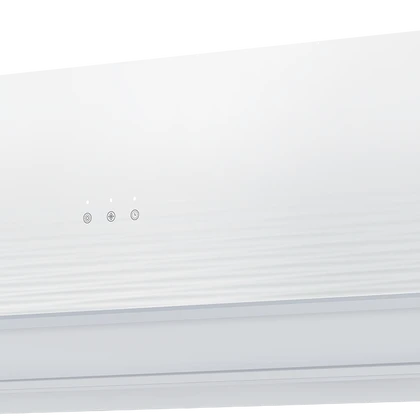 1-3