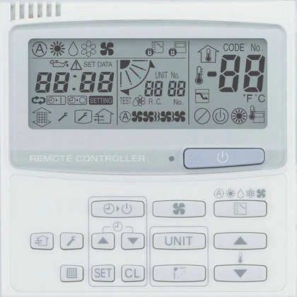 01-15