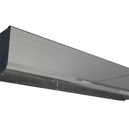 1289_kev_1.5p1123e