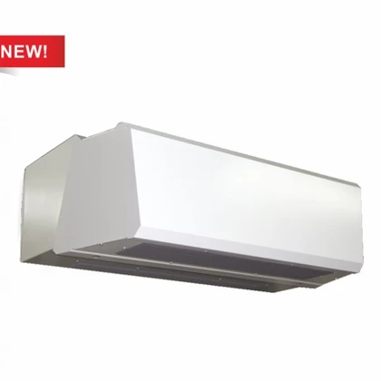 1423_400w_granit