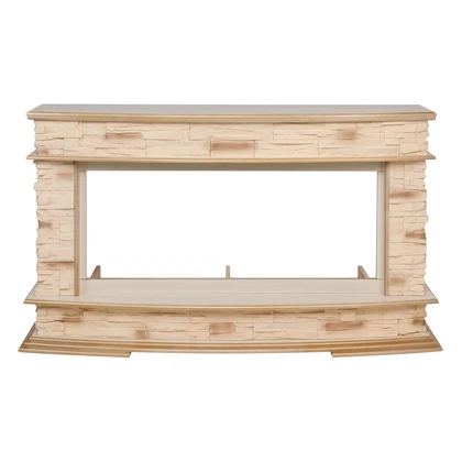 1-192