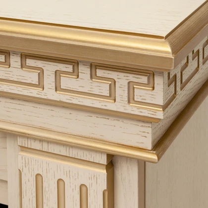 4-109