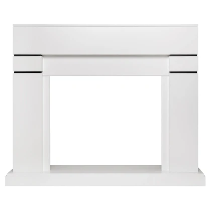 1-289