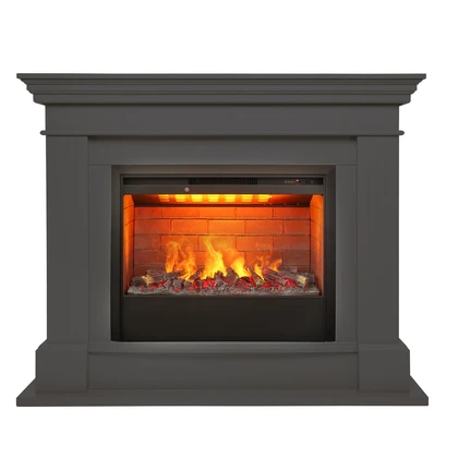 1-388