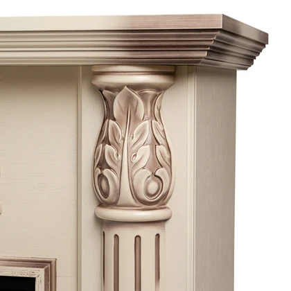 4-191