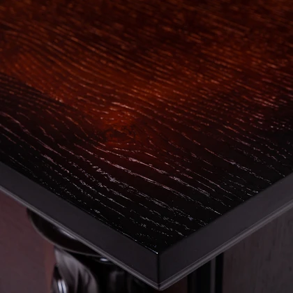 3-194