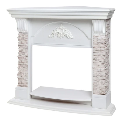 6-161
