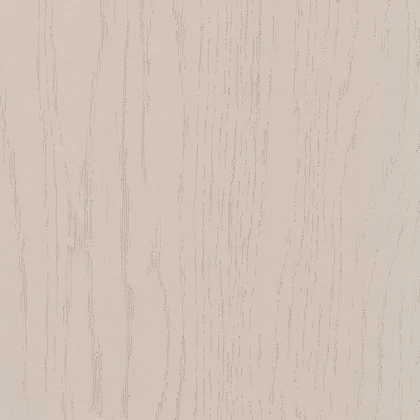 7-139
