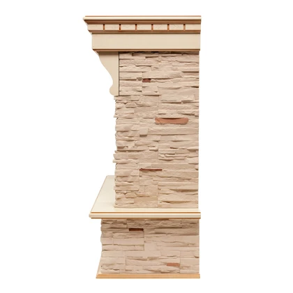 10-45