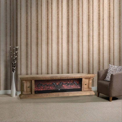 georgiya-mramor-rosso-1500x1500-1