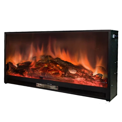 premier86-1500x1500-1