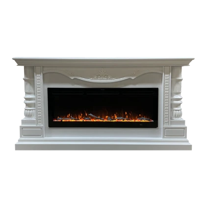 konsul-k50-1500x1500-1