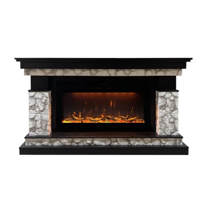 brajton-36-550x550-1