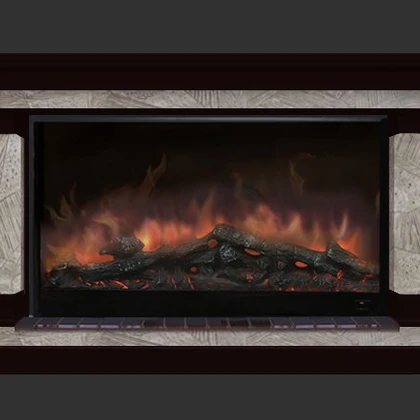 screenshot_84