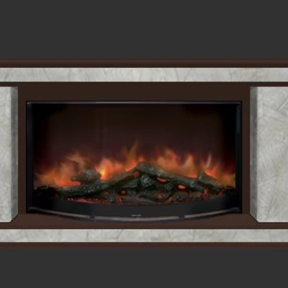 screenshot_88