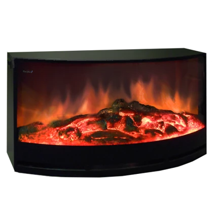premier86r-550x550-1