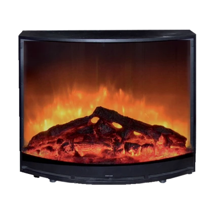 premier36r-550x550-1