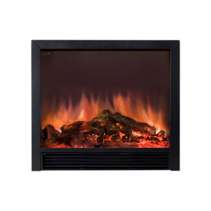 sharm33bl-550x550-1