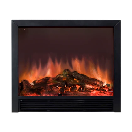 sharm39bl-550x550-1