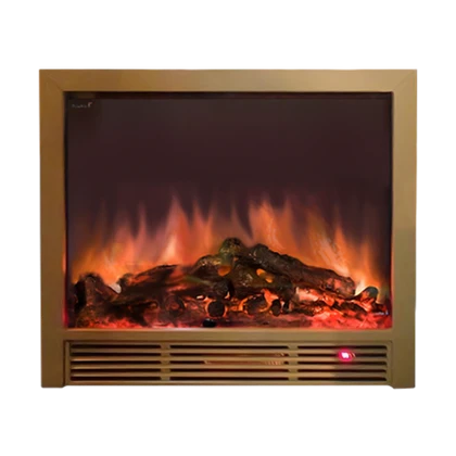sharm39br-550x550-1